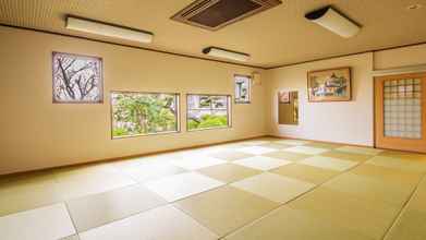 Others 4 Hanayama Onsen Yakushi No Yu