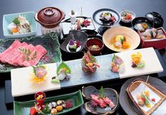 อื่นๆ 2 Takayama Wan Wan Paradise