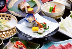อื่นๆ 4 Takayama Wan Wan Paradise