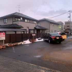 Minshuku Ryokan Kikusuiso 1, Hotel Isodori