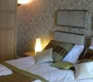 Tempat Tarikan Berdekatan 3 Allburys Boutique B&B