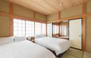 Lainnya 5 Hakone Kintoki Village Hotel