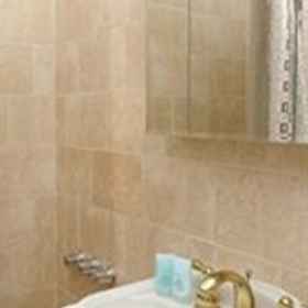 Midtown East Apartments By Globe Quarters 1, Hotel Hunters Point Avenue