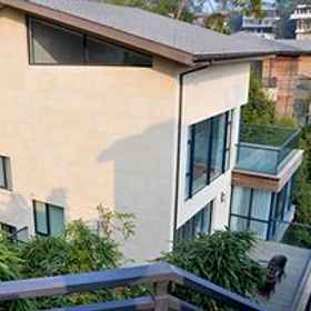 Qiandaohu Lake Sweetome Vacation Villa Jade Island1 , 飯店淳安县