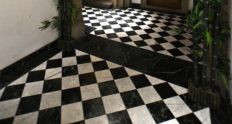 อื่นๆ 2 Le Stanze dei Medici