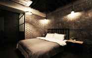 Others 2 Boutique Hotel K Jongno