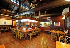 Others 5 Kusatsu Onsen Nisshinkan