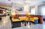 Others 5 Best Western Hotel Ascot