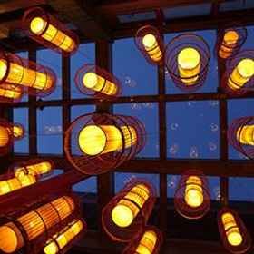 Grand Hotel Du Palais Rouge Beijing1 , 飯店张自忠路店