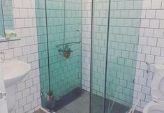 Others 4 Ju Style Apartment