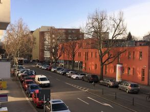 Others 4 Guesthouse21