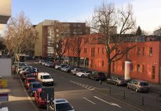 Others 4 Guesthouse21