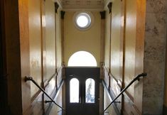 Others 2 Guesthouse21