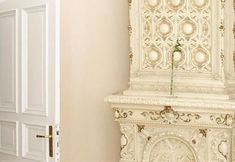 Others 6 Guesthouse21