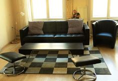 Others 5 Guesthouse21