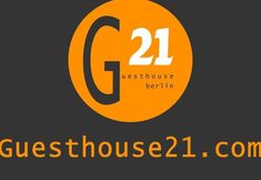 Others 3 Guesthouse21