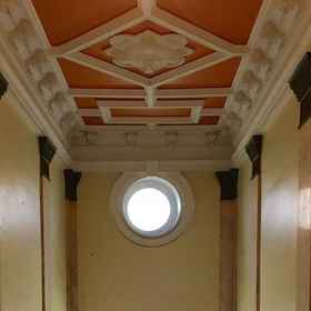 Guesthouse21 1, Hotel Technical University of Berlin