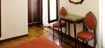 ห้องนอน 5 Bestay Hotel Express Suzhou South Bus Station