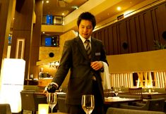 其他 4 Sumoto Onsen Umi no Hotel Shimahana