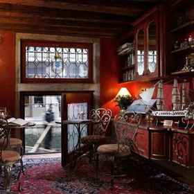 Locanda Orseolo 1, Hotel Saint Mark's Basilica