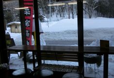 Others 2 Yunishikawa Onsen Minshuku Yamashimaya