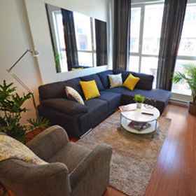 Likeahotel Le Prince Arthur 1, 酒店 葡萄牙公园