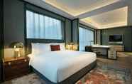 Lainnya 7 Hotel Indigo Shanghai Hongqiao