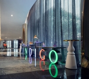 Khác 2 Hotel Indigo Shanghai Hongqiao