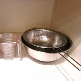 科斯塔·德·里亚斯·伊豆-热川 1, 酒店 东伊豆町