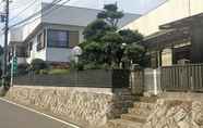 อื่นๆ 7 Marutoku Ryokan