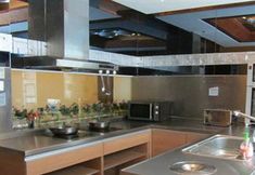 Kamar Tidur 3 Motel168 Shanghai West Yan An Road Inn