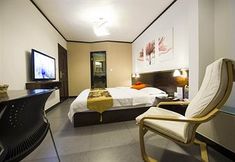 Bilik Tidur 7 Jianli Yangshuo