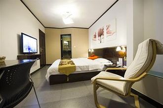 Bilik Tidur 4 Jianli Yangshuo