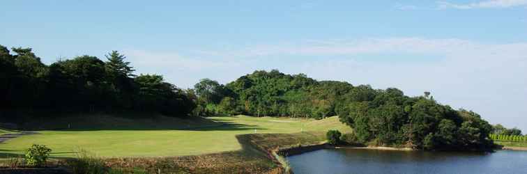 Lainnya Spring Golf & Art Resort Awaji (Awajishima)