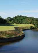 null Spring Golf & Art Resort Awaji (Awajishima)