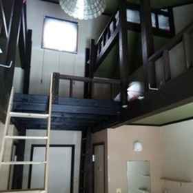 Kirishima Onsen Pension Zakoji 1, Hotel Kamada