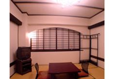 Others 7 Gero Onsen Sasara