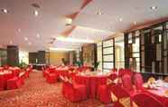 Functional Hall 6 Days Hotel Riverview Hangzhou