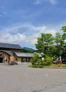 null Johnnobi Onsen Johnnobi Village Manzairaku