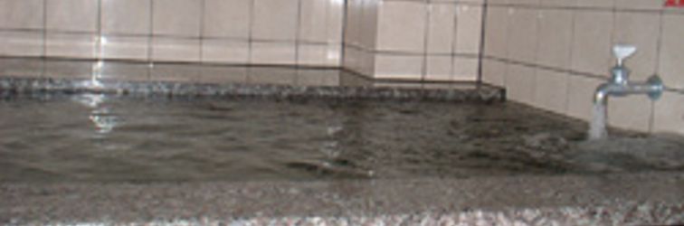 อื่นๆ Sennariso