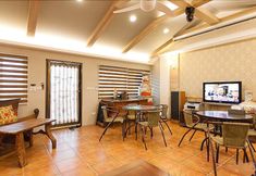 Others 3 Grassland Of Sunshine B&B