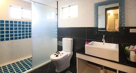 기타 2 Grassland Of Sunshine B&B