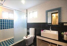 Others 2 Grassland Of Sunshine B&B