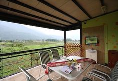 기타 6 Grassland Of Sunshine B&B