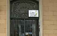 Lainnya 6 Hostalet De Barcelona