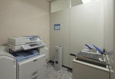 Others 5 X Wave Funabashi