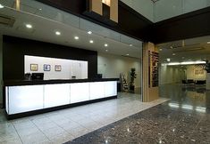 Others 6 X Wave Funabashi