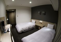 Others 4 X Wave Funabashi