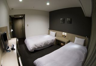 Others 4 X Wave Funabashi