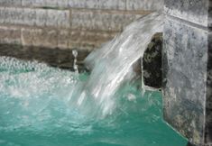 Others 7 X Wave Funabashi